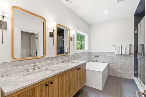 18 Riverdale Drive Charleston SC 29407