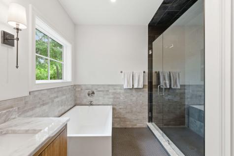 18 Riverdale Drive Charleston SC 29407