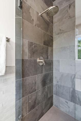 18 Riverdale Drive Charleston SC 29407