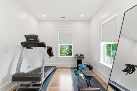 18 Riverdale Drive Charleston SC 29407