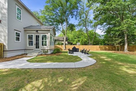 18 Riverdale Drive Charleston SC 29407
