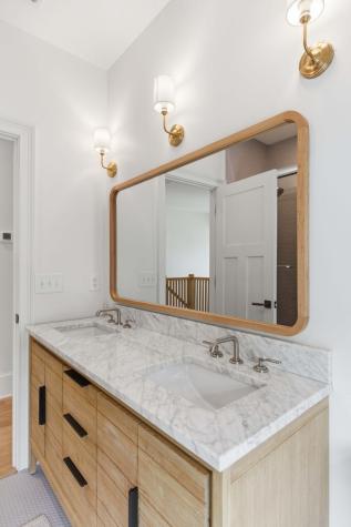 18 Riverdale Drive Charleston SC 29407