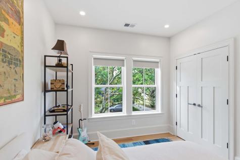 18 Riverdale Drive Charleston SC 29407