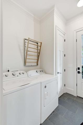 18 Riverdale Drive Charleston SC 29407