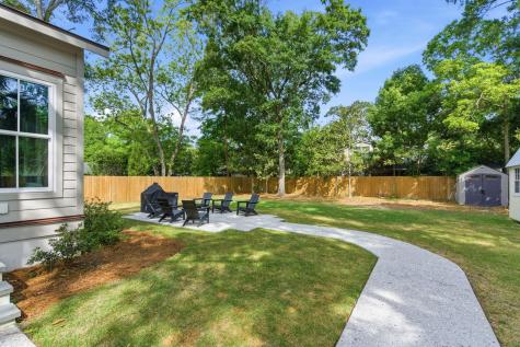 18 Riverdale Drive Charleston SC 29407