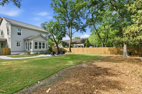 18 Riverdale Drive Charleston SC 29407