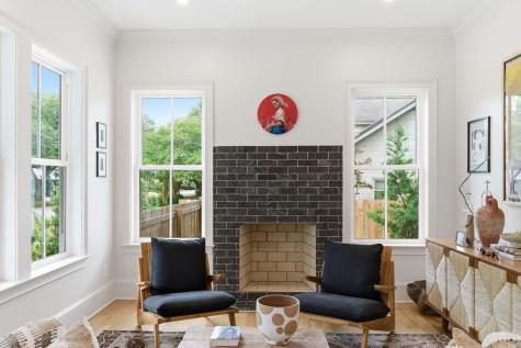 18 Riverdale Drive Charleston SC 29407