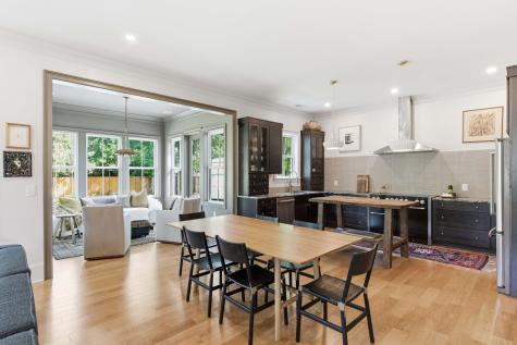 18 Riverdale Drive Charleston SC 29407