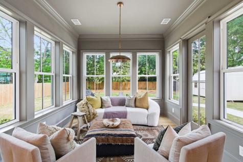 18 Riverdale Drive Charleston SC 29407