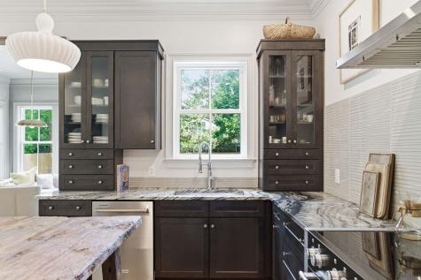 18 Riverdale Drive Charleston SC 29407
