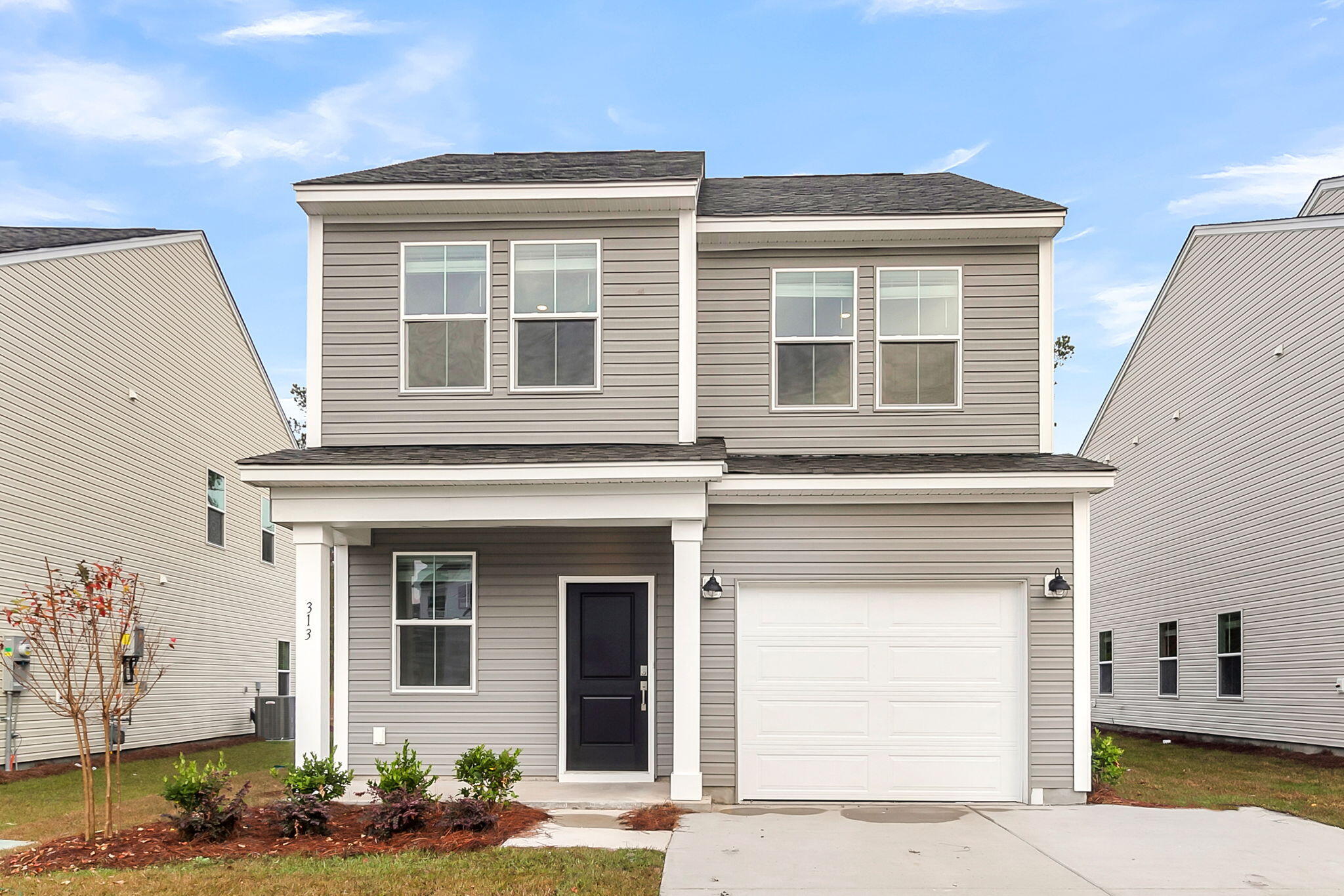 313 Clipper Court Summerville SC 29486