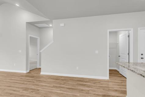 313 Clipper Court Summerville SC 29486