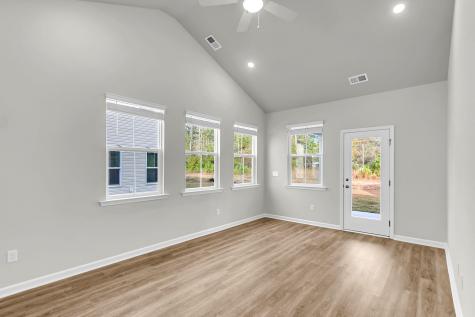 313 Clipper Court Summerville SC 29486