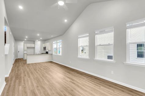 313 Clipper Court Summerville SC 29486