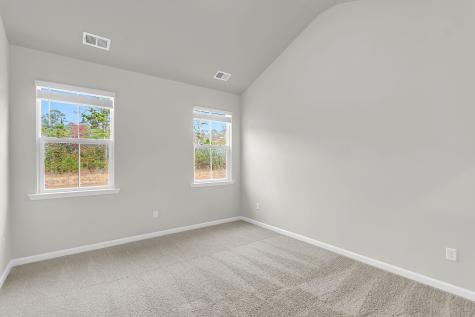 313 Clipper Court Summerville SC 29486