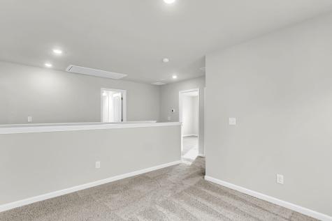 313 Clipper Court Summerville SC 29486
