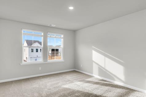 313 Clipper Court Summerville SC 29486