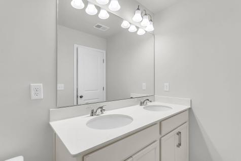 313 Clipper Court Summerville SC 29486