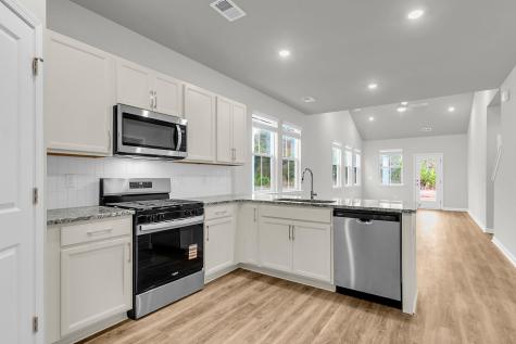 313 Clipper Court Summerville SC 29486