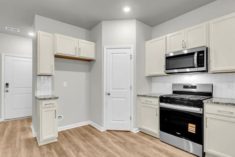 313 Clipper Court Summerville SC 29486