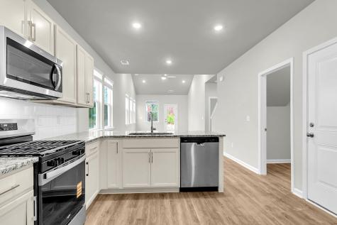 313 Clipper Court Summerville SC 29486