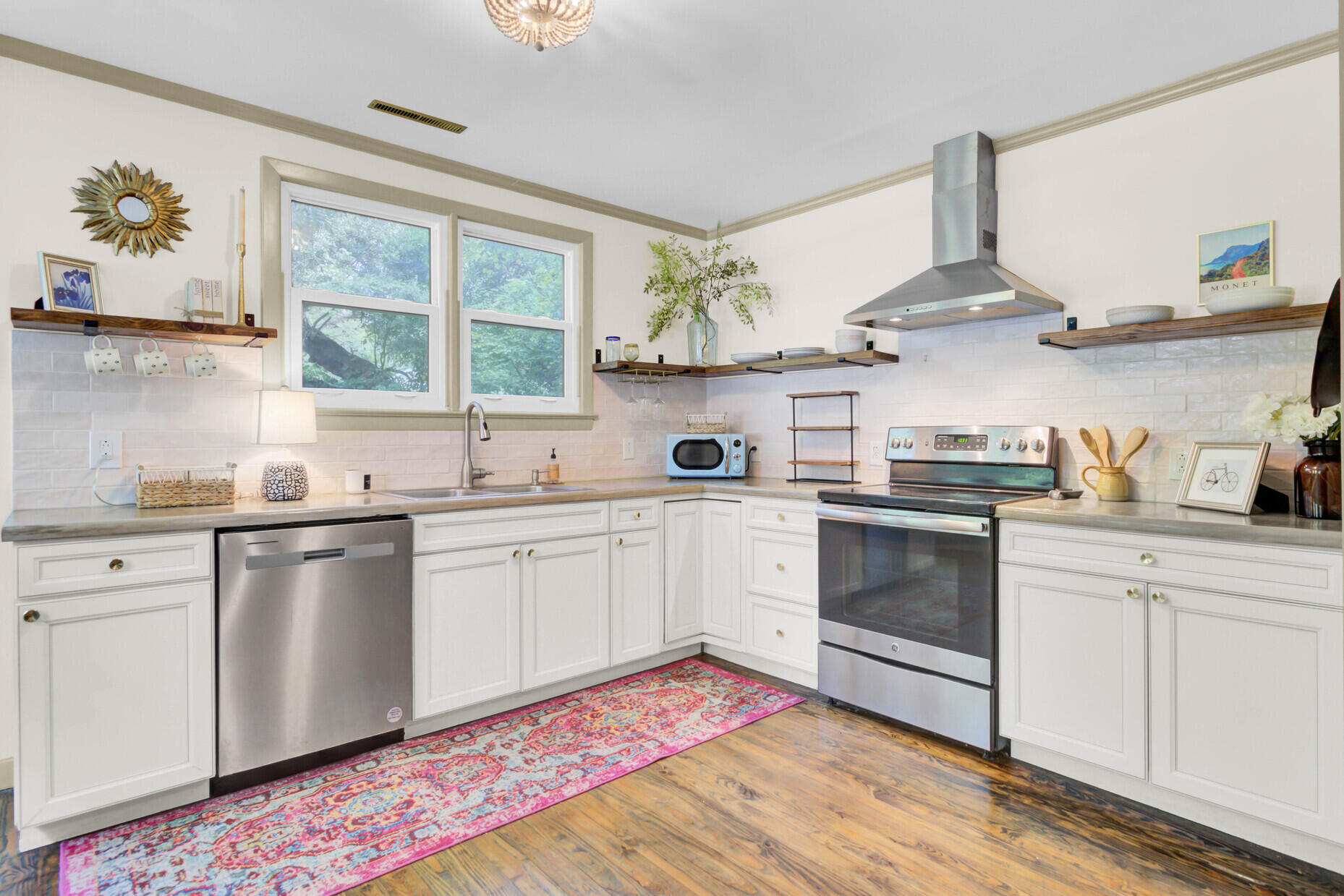 1414 Orange Grove Road Charleston SC 29407