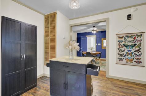 1414 Orange Grove Road Charleston SC 29407