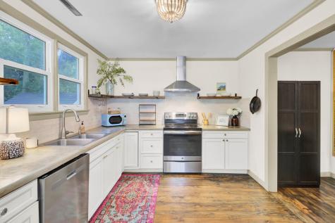 1414 Orange Grove Road Charleston SC 29407