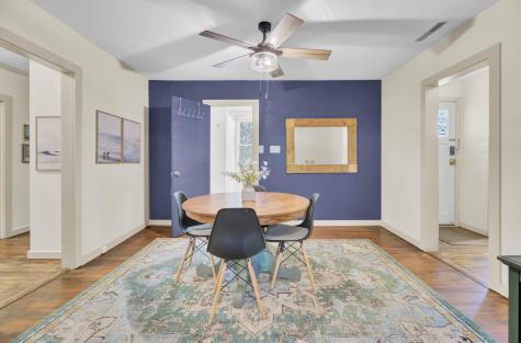 1414 Orange Grove Road Charleston SC 29407