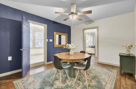 1414 Orange Grove Road Charleston SC 29407