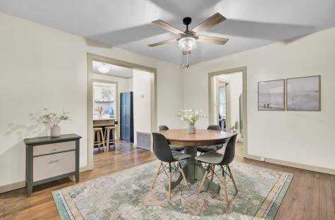 1414 Orange Grove Road Charleston SC 29407