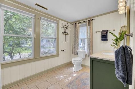 1414 Orange Grove Road Charleston SC 29407