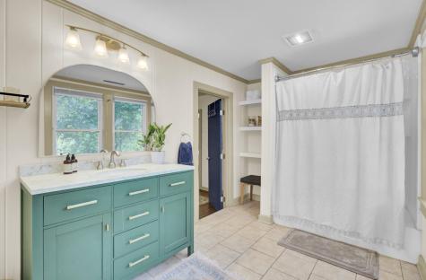 1414 Orange Grove Road Charleston SC 29407