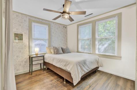 1414 Orange Grove Road Charleston SC 29407