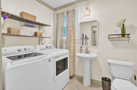 1414 Orange Grove Road Charleston SC 29407
