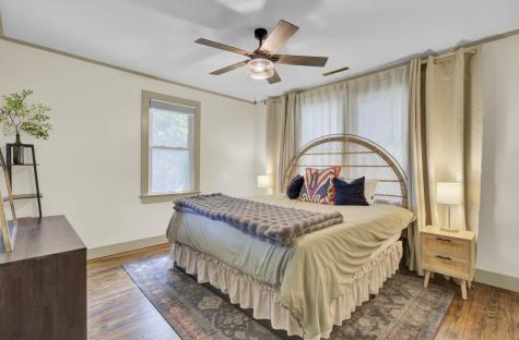 1414 Orange Grove Road Charleston SC 29407