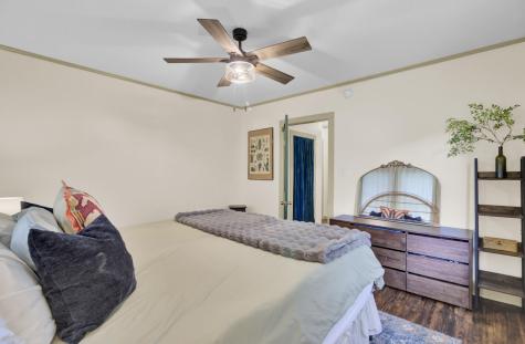 1414 Orange Grove Road Charleston SC 29407