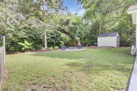1414 Orange Grove Road Charleston SC 29407