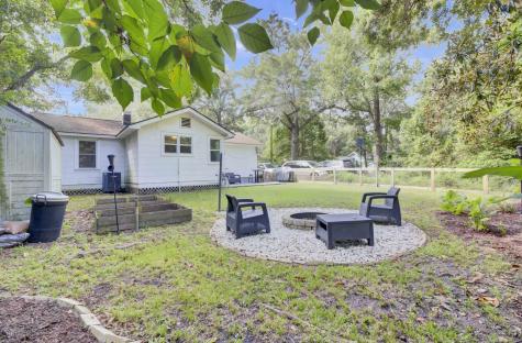 1414 Orange Grove Road Charleston SC 29407