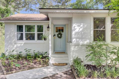 1414 Orange Grove Road Charleston SC 29407