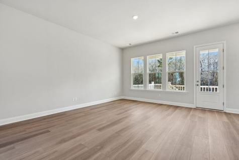 185 Threaded Fern Street Summerville SC 29485