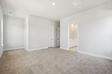 185 Threaded Fern Street Summerville SC 29485