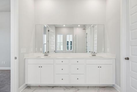185 Threaded Fern Street Summerville SC 29485