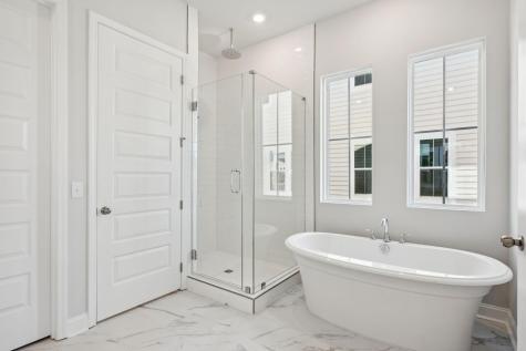 185 Threaded Fern Street Summerville SC 29485