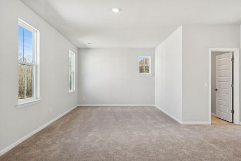 185 Threaded Fern Street Summerville SC 29485