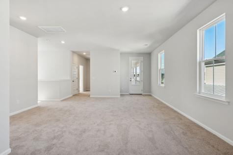 185 Threaded Fern Street Summerville SC 29485