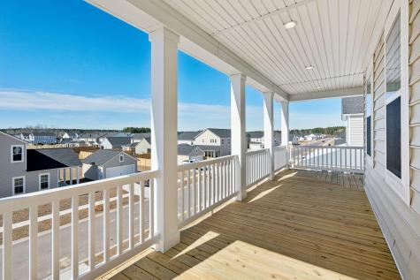 185 Threaded Fern Street Summerville SC 29485