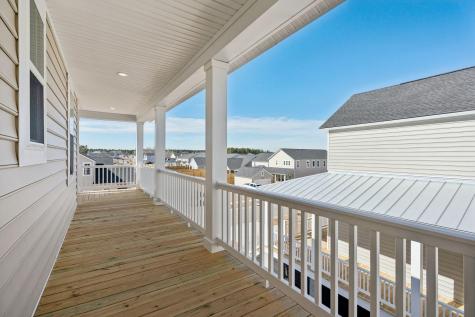 185 Threaded Fern Street Summerville SC 29485