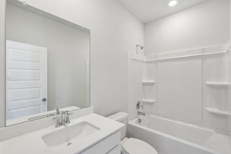 185 Threaded Fern Street Summerville SC 29485