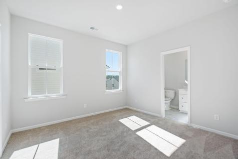 185 Threaded Fern Street Summerville SC 29485